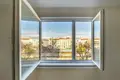 Appartement 3 chambres 64 m² Vienne, Autriche