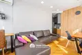 Mieszkanie 2 pokoi 44 m² Mińsk, Białoruś
