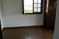 Ferienhaus 4 zimmer 435 m² Loutraki Perachora Agioi Theodoroi Municipality, Griechenland