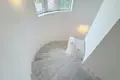 Квартира 3 комнаты 62 м² Варшава, Польша