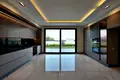 Villa 10 habitaciones 500 m² Marmara Region, Turquía