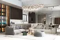 7-Schlafzimmer-Villa 638 m² Finestrat, Spanien