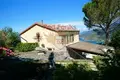 6-Zimmer-Villa 120 m² Vernazza, Italien