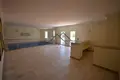 Willa 4 pokoi 1 250 m² Mellieha, Malta