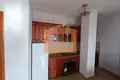Wohnung 2 zimmer 65 m² Albanien, Albanien