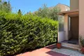 Willa 230 m² Kontokali, Grecja