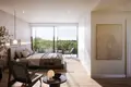 Mieszkanie 3 pokoi 170 m² Oeiras, Portugalia