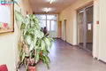 Коммерческое помещение 1 736 м² Шяуляй, Литва
