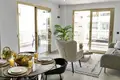 Apartamento 2 habitaciones 91 m² Dos Hermanas, Španjolska