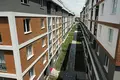 Apartamento 2 habitaciones 235 m² Beylikduzu, Turquía