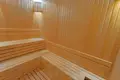 Mieszkanie 2 pokoi 77 m² Basaksehir, Turcja