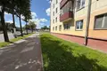 Mieszkanie 3 pokoi 54 m² Orsza, Białoruś