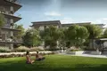 2 bedroom apartment 115 m² Dubai, United Arab Emirates