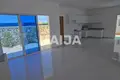 3 bedroom house 205 m² Bavaro, Dominican Republic