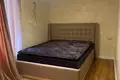 Apartment 90 m² Batumi, Georgia