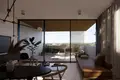 Ático 2 habitaciones 82 m² Nicosia, Chipre