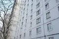 Apartamento 3 habitaciones 70 m² San Petersburgo, Rusia