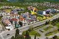 Apartamento 1 habitacion 65 m² Sveti Vlas, Bulgaria