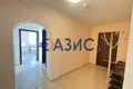 Appartement 4 chambres 130 m² Ravda, Bulgarie