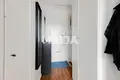 Apartment  Helsinki sub-region, Finland