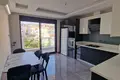 3 bedroom apartment 140 m² Muratpasa, Turkey