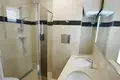 Haus 9 Schlafzimmer 438 m² Labin, Kroatien