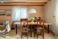 Haus 160 m² Vilnius, Litauen
