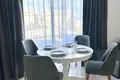 1 bedroom apartment 52 m² Karavas, Northern Cyprus