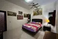 Apartment 8 bedrooms 400 m² Denpasar, Indonesia