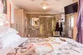 villa de 5 chambres 267 m² Grad Opatija, Croatie