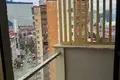 Studio apartment 1 bedroom 33 m² Batumi, Georgia