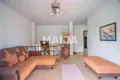 Dom 5 pokojów 200 m² Sunthonphu, Tajlandia