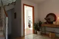 Maison 3 chambres 248 m² Espagne, Espagne