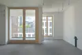 3 room apartment 65 m² Warsaw, Poland