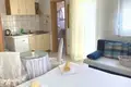 Hotel 523 m² in Opcina Medulin, Croatia
