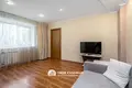 Appartement 2 chambres 40 m² Minsk, Bélarus