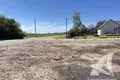 Atterrir  Cerninski sielski Saviet, Bélarus