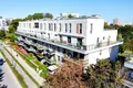 Pokój 2 pokoi 47 m² Warszawa, Polska