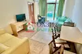 Apartamento 2 habitaciones 75 m² Nesebar, Bulgaria