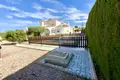 Maison 7 chambres 233 m² Torrevieja, Espagne