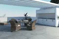 3 bedroom bungalow 93 m² Pilar de la Horadada, Spain