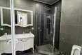 Wohnung 105 m² Batumi, Georgien