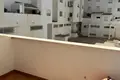 3 bedroom apartment  San Pedro Alcantara, Spain