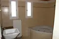 Коттедж 6 комнат 198 м² Delphi Municipality, Греция