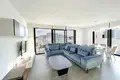 Penthouse 4 pokoi  Estepona, Hiszpania