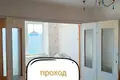 Apartamento 1 habitación 36 m² San Petersburgo, Rusia