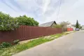 Casa 62 m² Scomyslicki sielski Saviet, Belarús