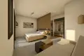 Hôtel 380 m² à Finikes, Grèce