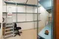 Apartamento 78 m² Voivodato de Mazovia, Polonia