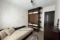 Apartamento 4 habitaciones 59 m² Muchaviecki sielski Saviet, Belarús